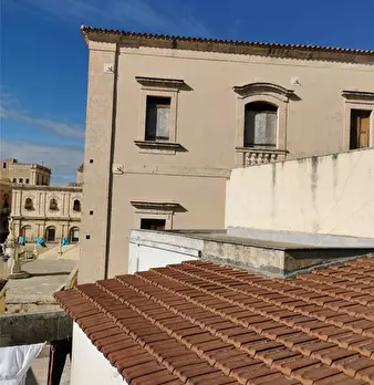 Foto annuncio 4