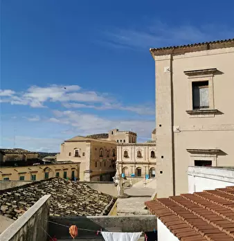Foto annuncio 6