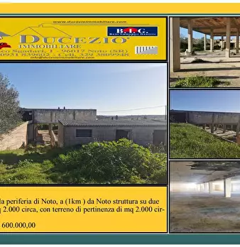 Foto annuncio 1