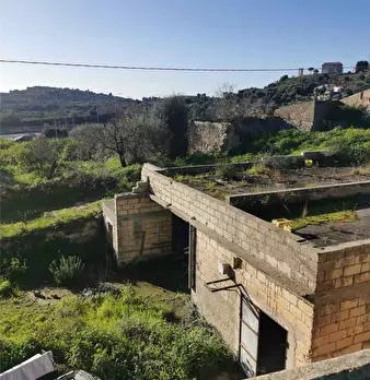 Foto annuncio 14