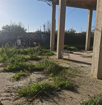 Foto annuncio 2