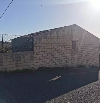 Foto annuncio 3