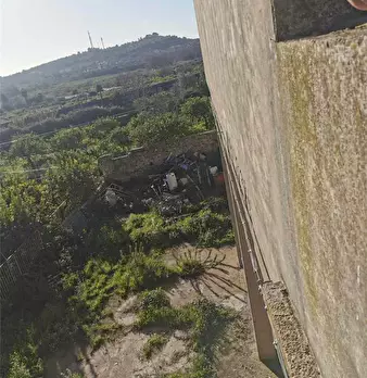 Foto annuncio 4
