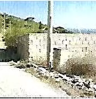 Foto annuncio 4