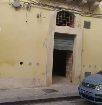 Foto annuncio 2