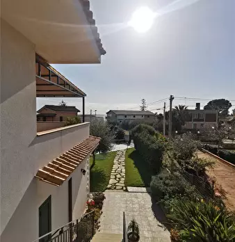 Foto annuncio 14