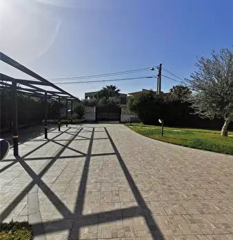 Foto annuncio 15
