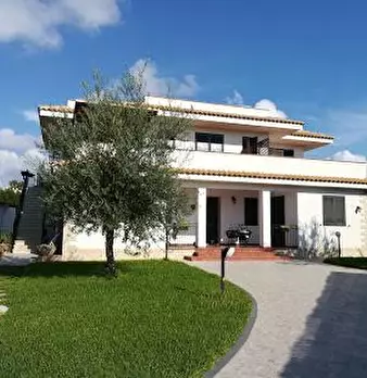 Foto annuncio 2