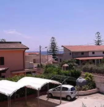 Foto annuncio 4