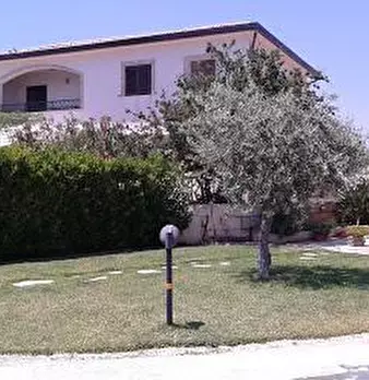 Foto annuncio 5