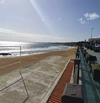 Foto annuncio 7