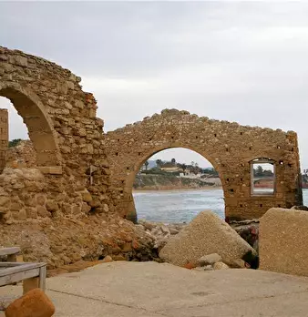 Foto annuncio 10