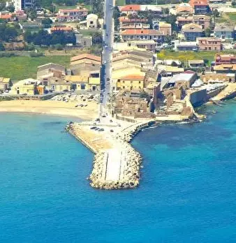 Foto annuncio 3