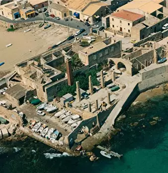 Foto annuncio 4