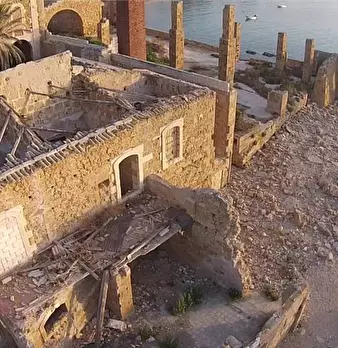 Foto annuncio 5