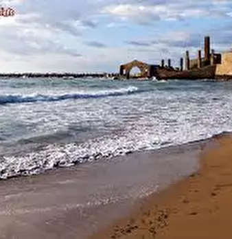 Foto annuncio 7