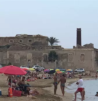Foto annuncio 9