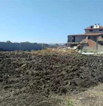 Foto annuncio 2
