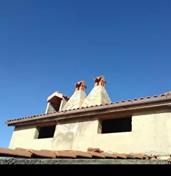 Foto annuncio 6