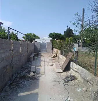 Foto annuncio 8