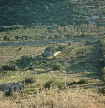 Foto annuncio 13
