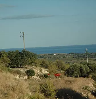 Foto annuncio 8