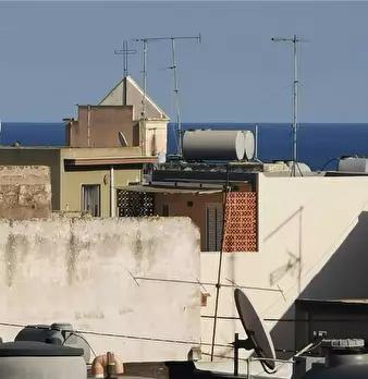 Foto annuncio 11