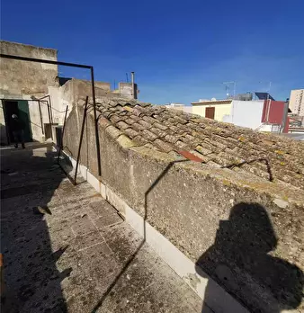 Foto annuncio 12