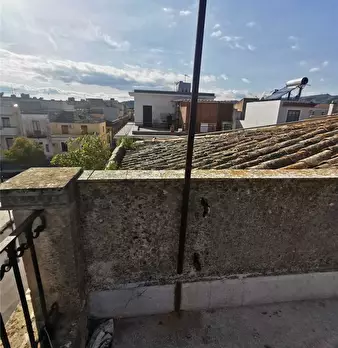 Foto annuncio 15