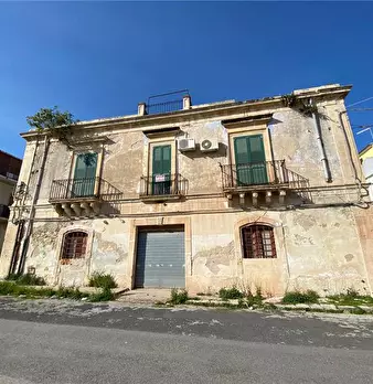 Foto annuncio 2
