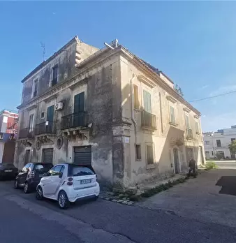Foto annuncio 3