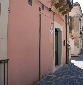 Foto annuncio 3