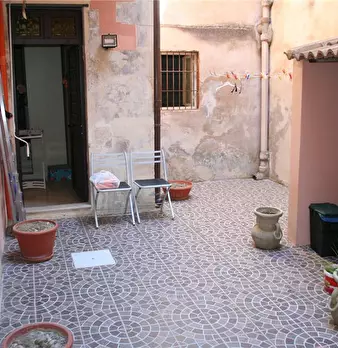 Foto annuncio 7