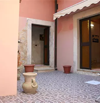 Foto annuncio 8