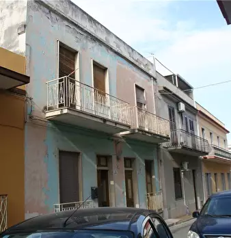 Foto annuncio 2