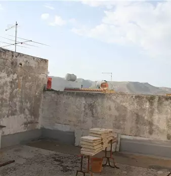Foto annuncio 8