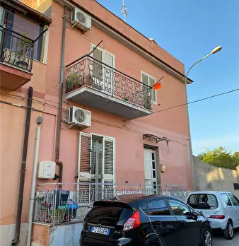 Foto annuncio 2