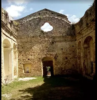 Foto annuncio 11