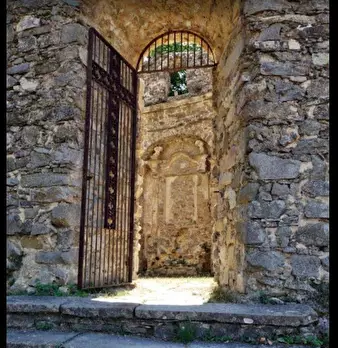 Foto annuncio 13