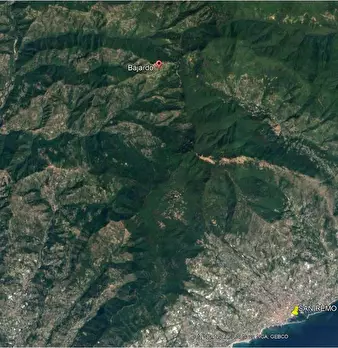 Foto annuncio 6