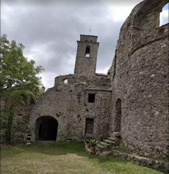 Foto annuncio 7
