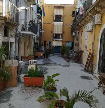 Foto annuncio 10