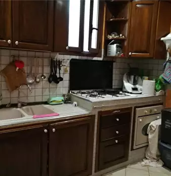 Foto annuncio 12