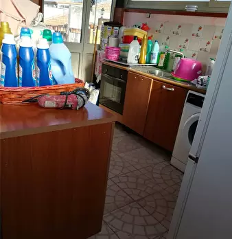 Foto annuncio 13