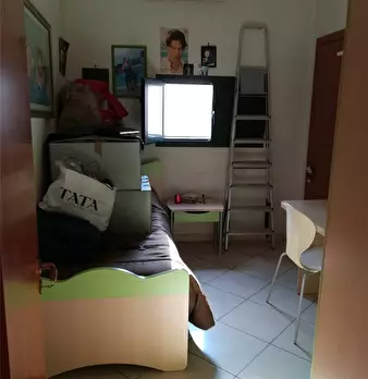 Foto annuncio 15