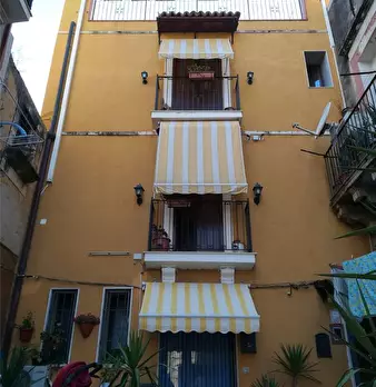 Foto annuncio 2