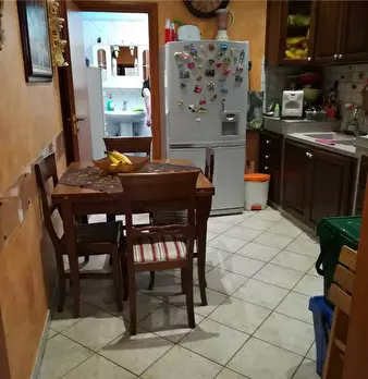 Foto annuncio 4