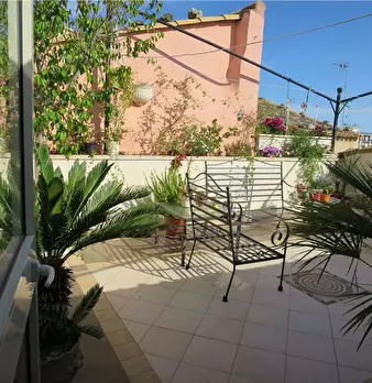 Foto annuncio 11