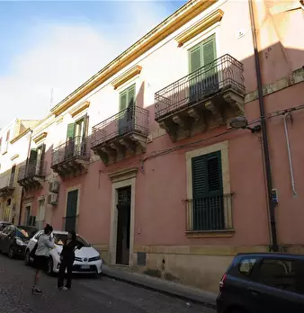 Foto annuncio 2