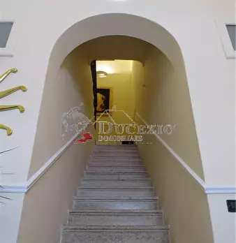 Foto annuncio 4